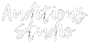 Auditions Studio